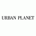 Promo codes and deals from Urban Planet